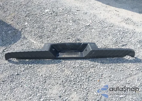 2009 Ford F-150 Fx4/King Ranch/Lariat/Platinum/Xl/Xlt z USA, uszkodzony, nr VIN 1FTPW14V69FA73554